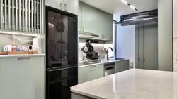 Central View (D19), Condominium #621749681